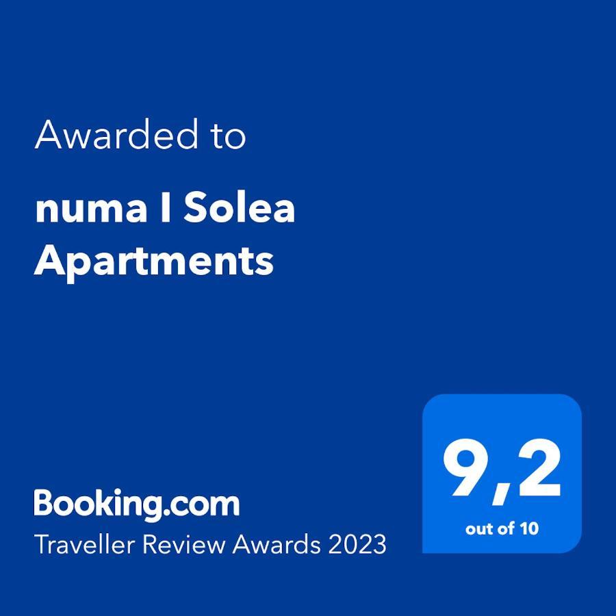 https://numa-l-solea-apartments-seville.hotelmix.co.uk/data/Photos/OriginalPhoto/13519/1351953/1351953502/Numa-I-Solea-Apartments-Seville-Exterior.JPEG